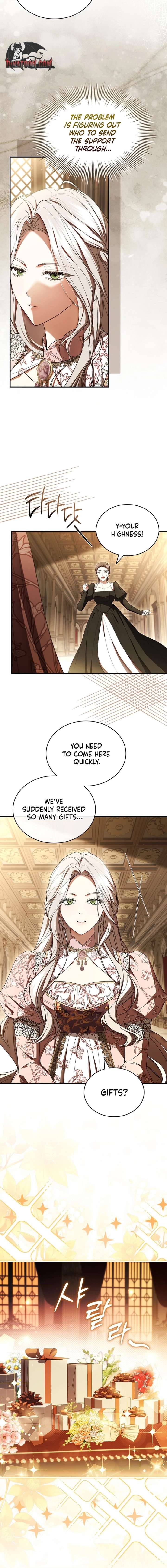ch 31 2