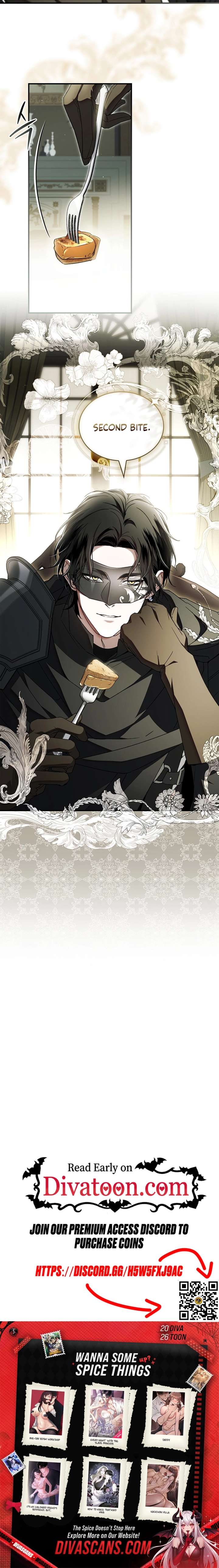 ch 31 20