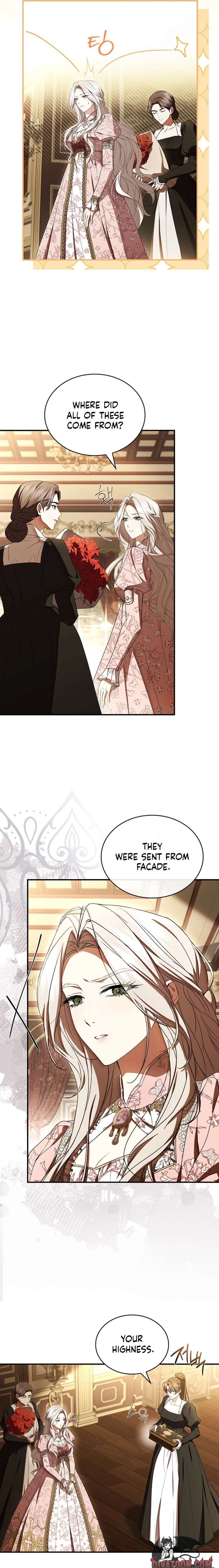ch 31 3