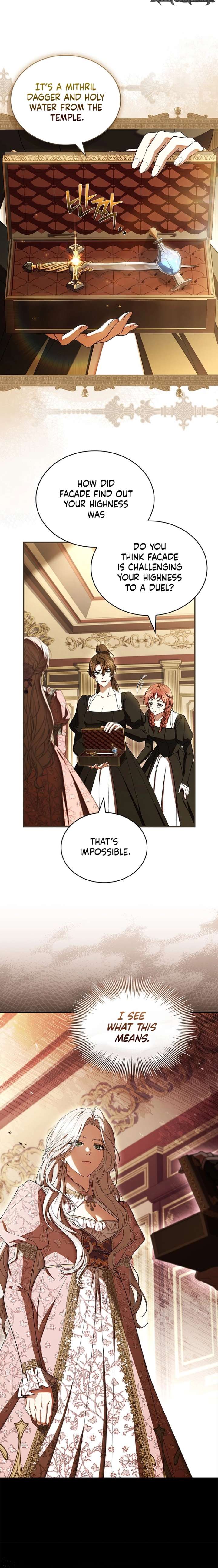 ch 31 4