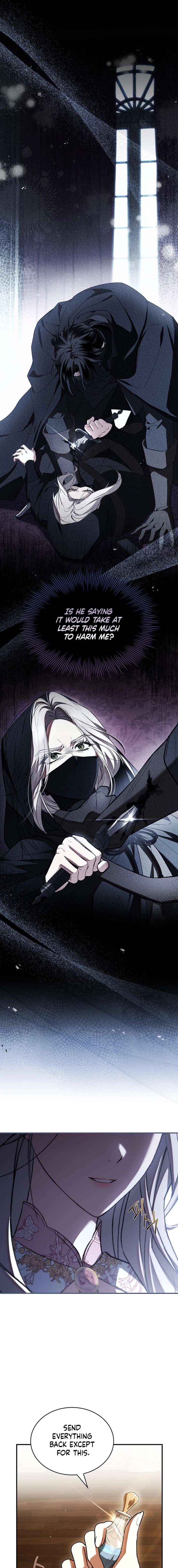 ch 31 5