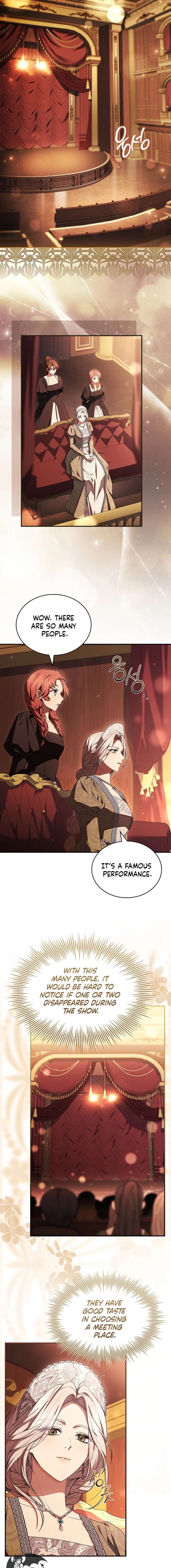ch 31 7