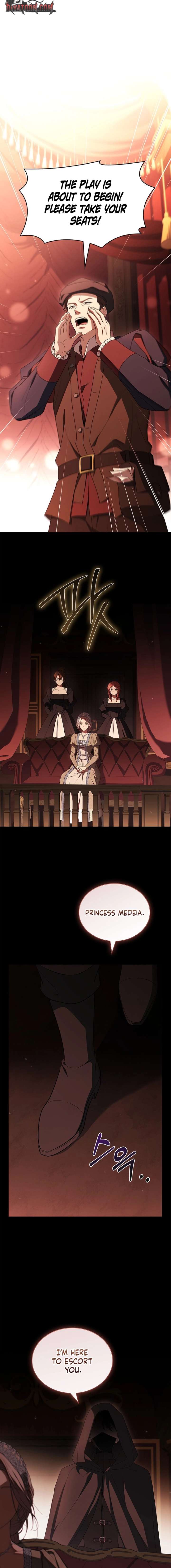 ch 31 8