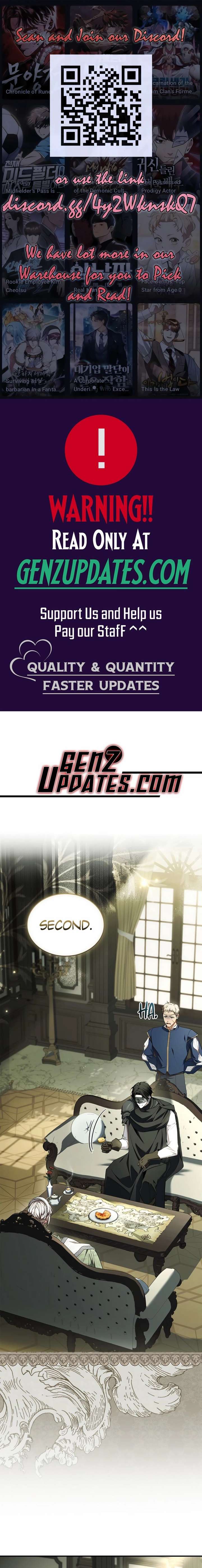 ch 32 1