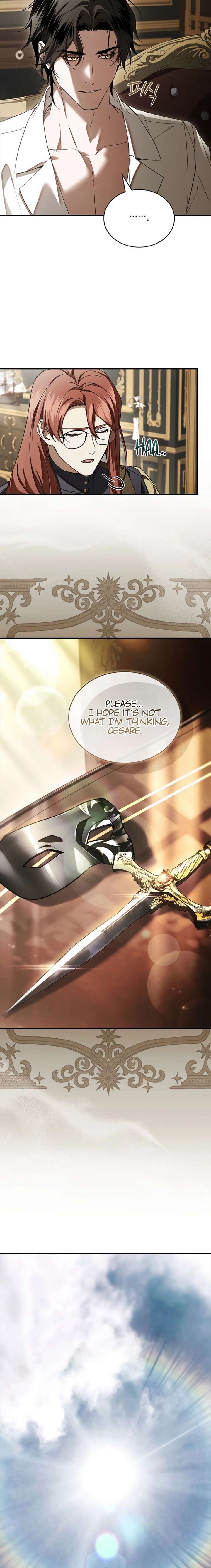 ch 32 10