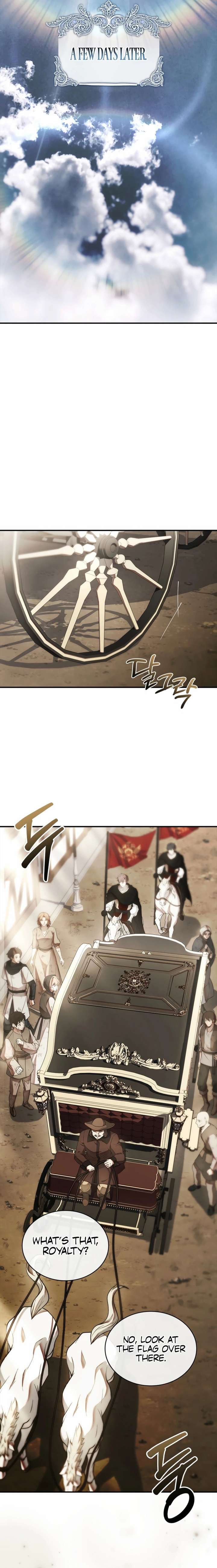 ch 32 11