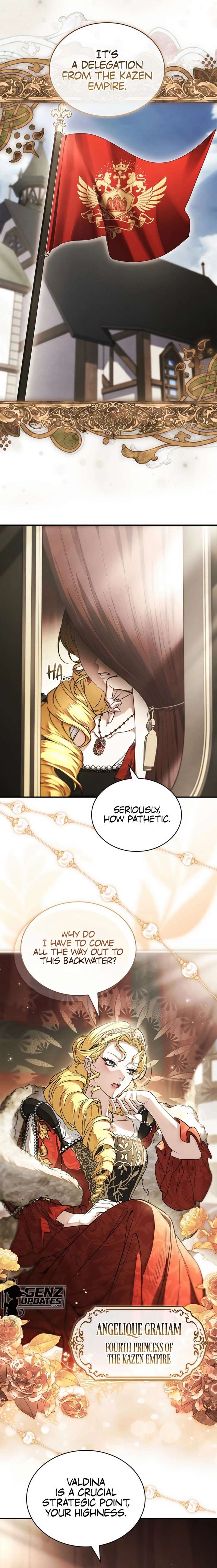 ch 32 12