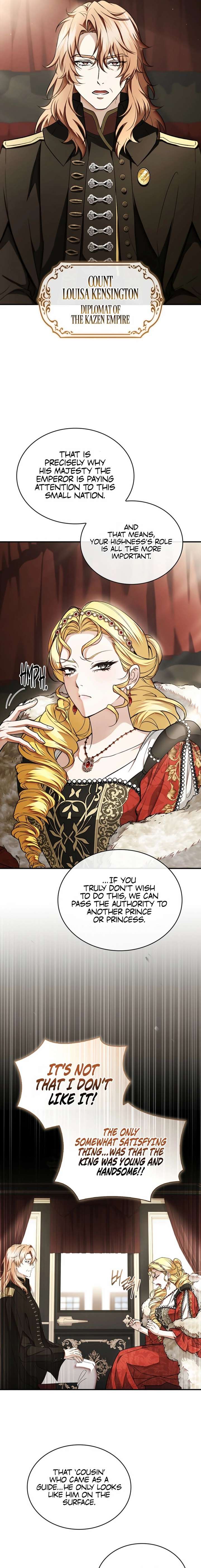 ch 32 13