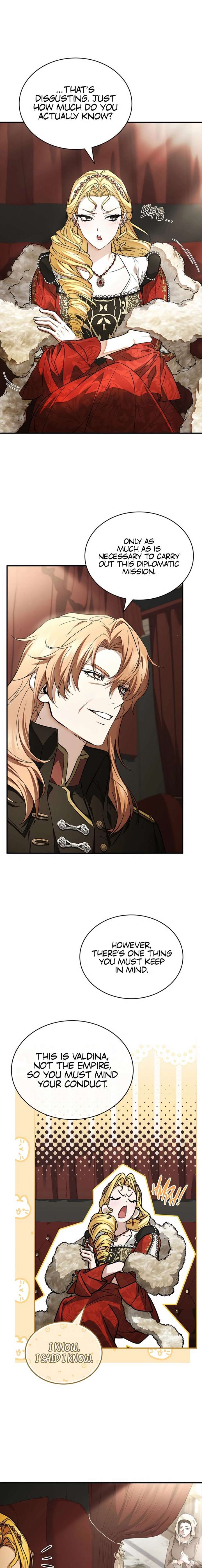 ch 32 15