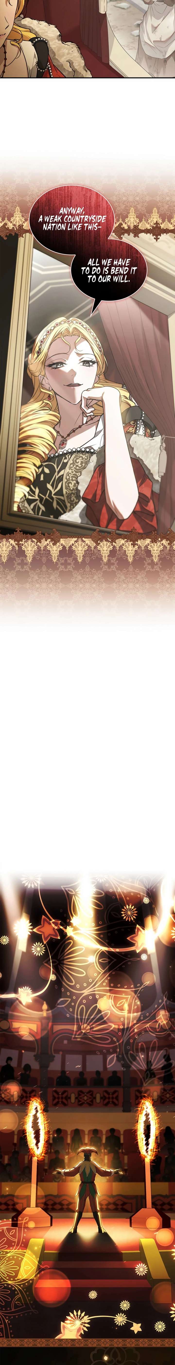 ch 32 16