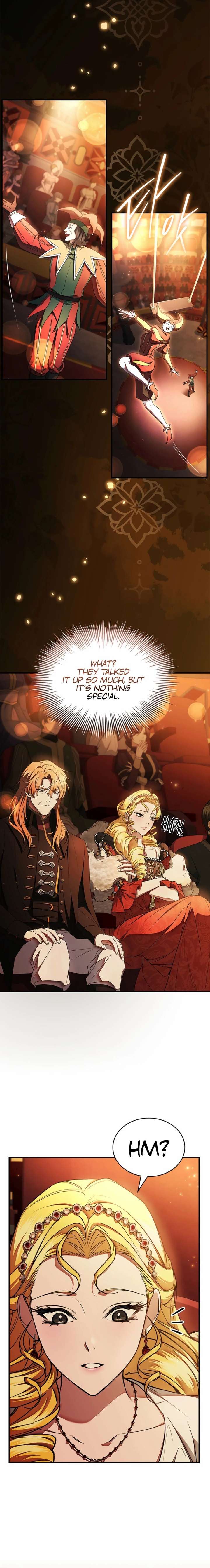 ch 32 17