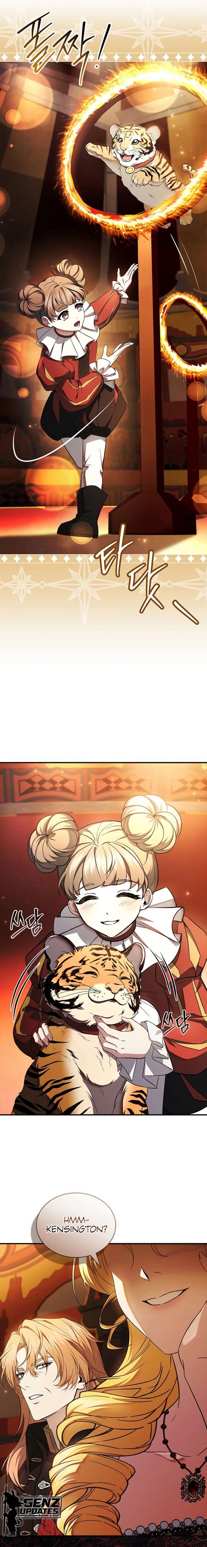 ch 32 18