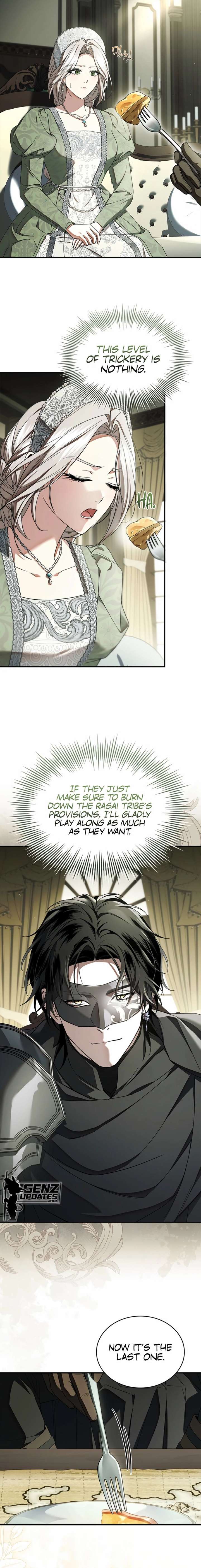 ch 32 2