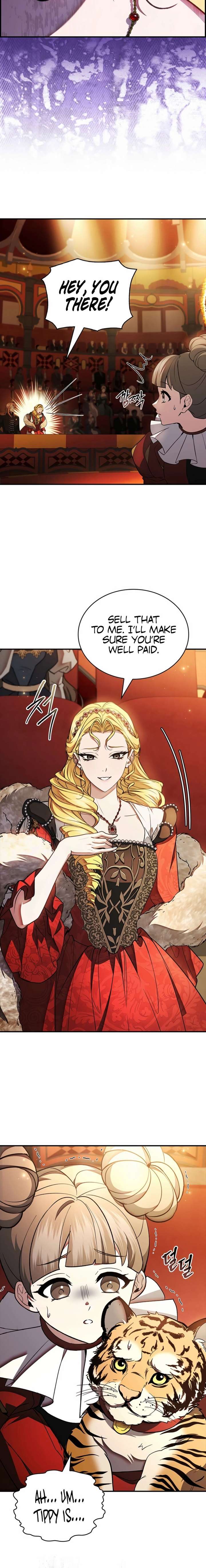 ch 32 20