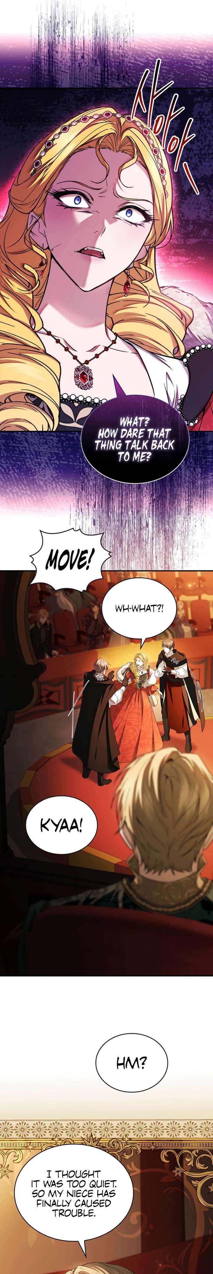 ch 32 21