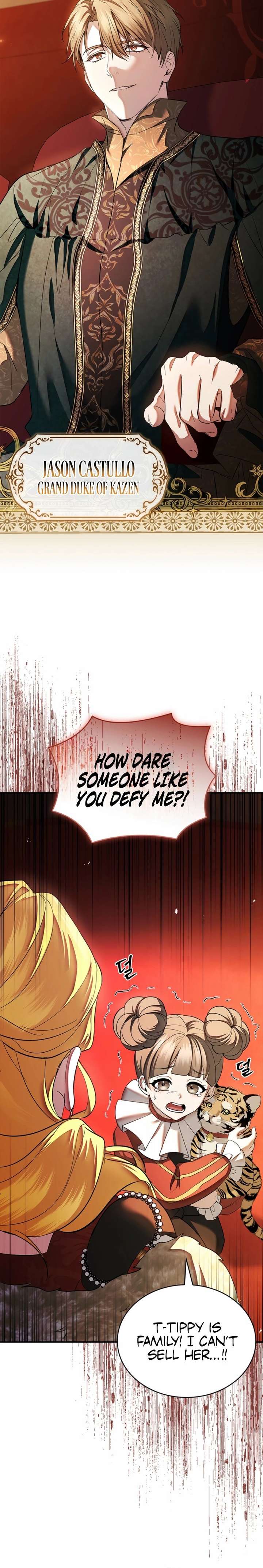 ch 32 22