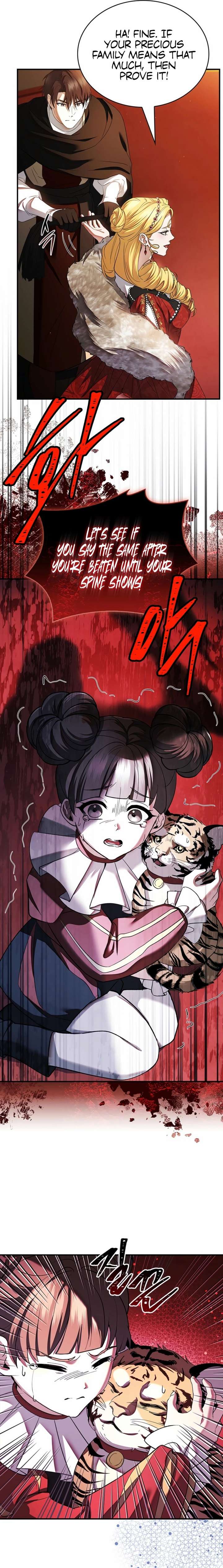 ch 32 23
