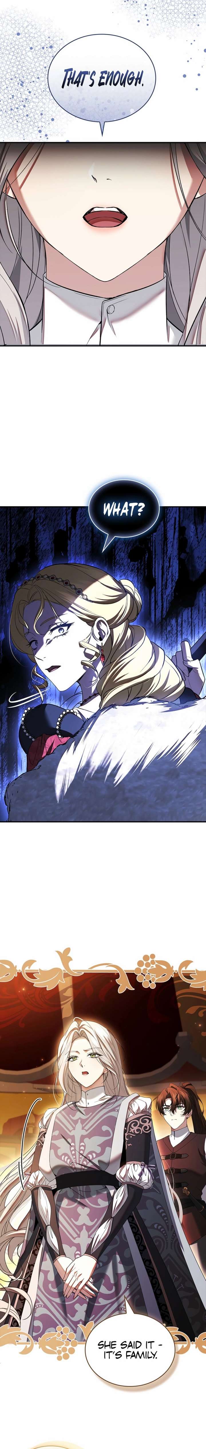 ch 32 24