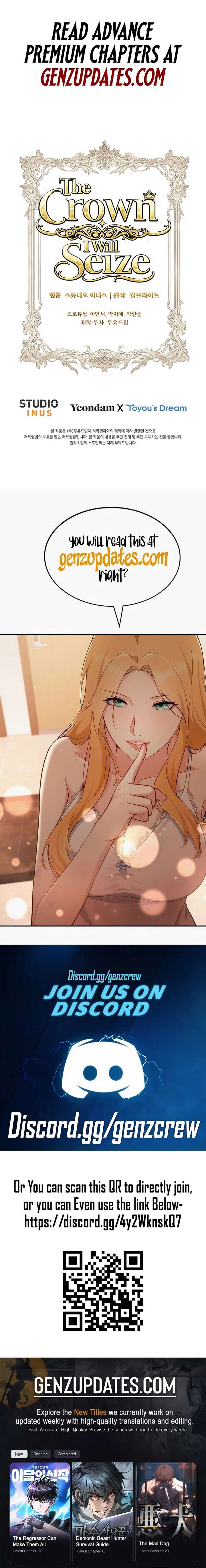 ch 32 26