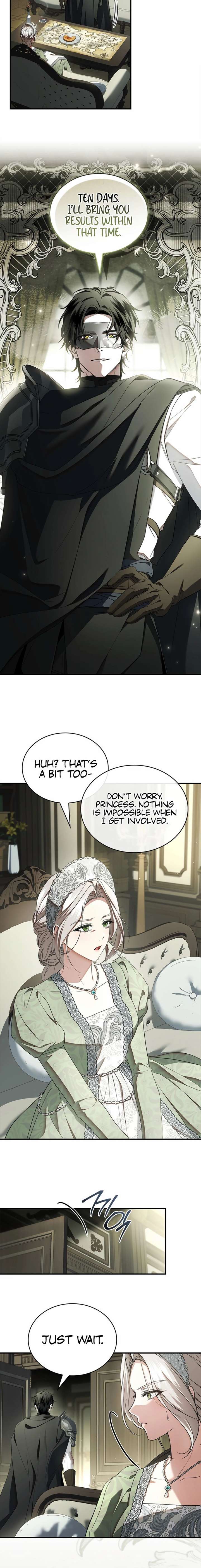 ch 32 4