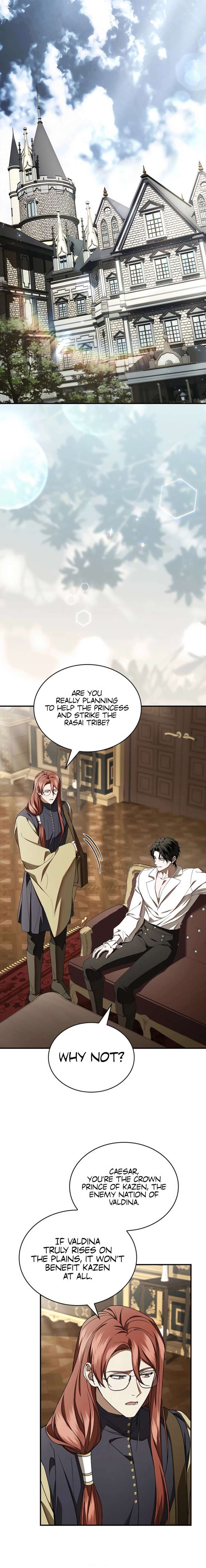 ch 32 6