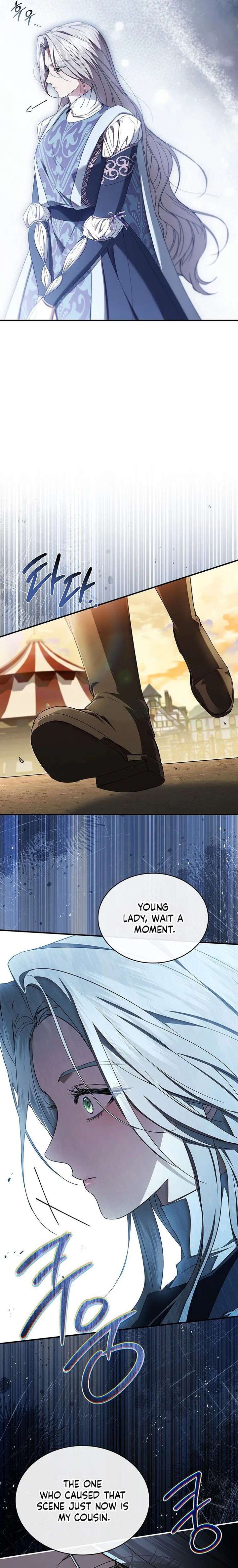 ch 33 10