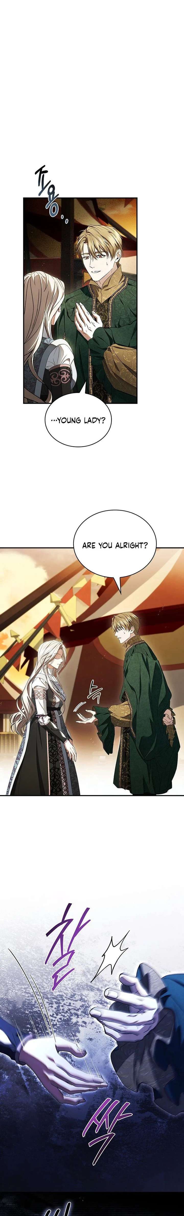 ch 33 13