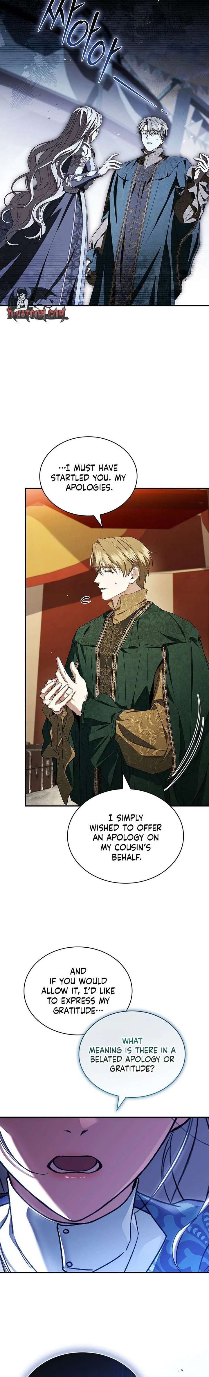 ch 33 14
