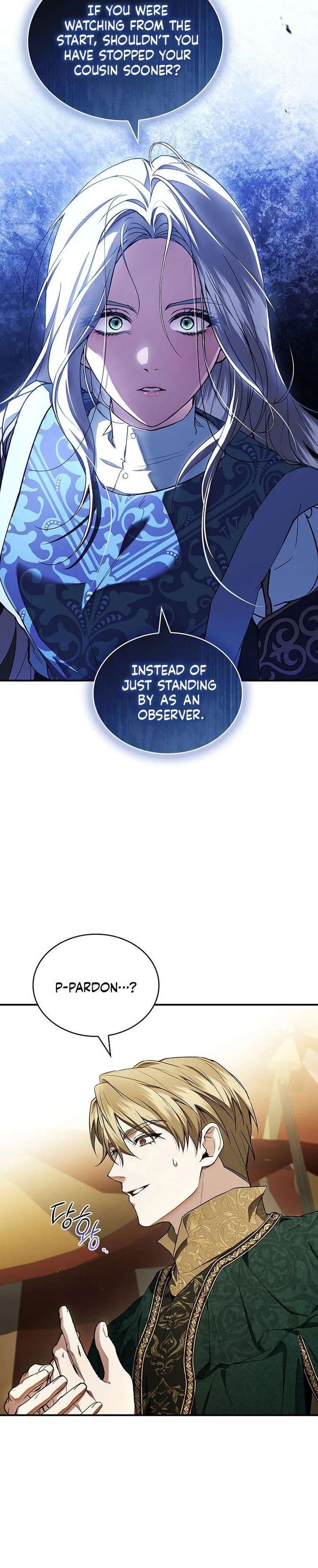 ch 33 15