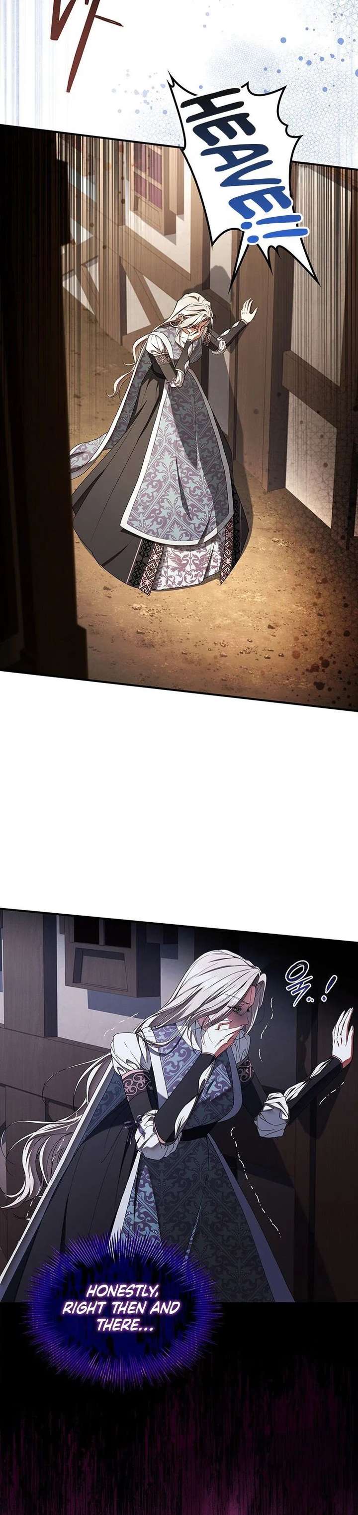 ch 33 18