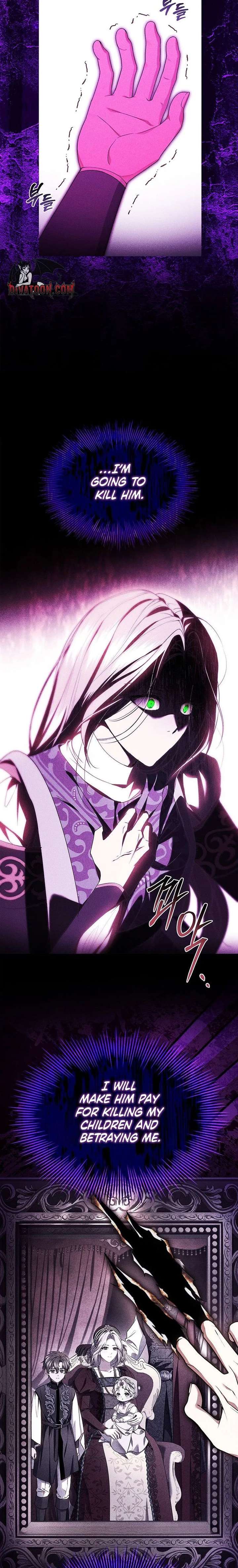 ch 33 20