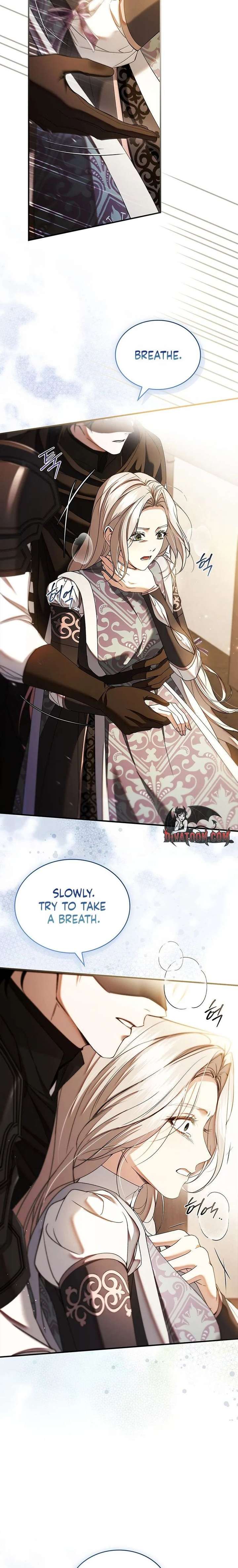 ch 33 26