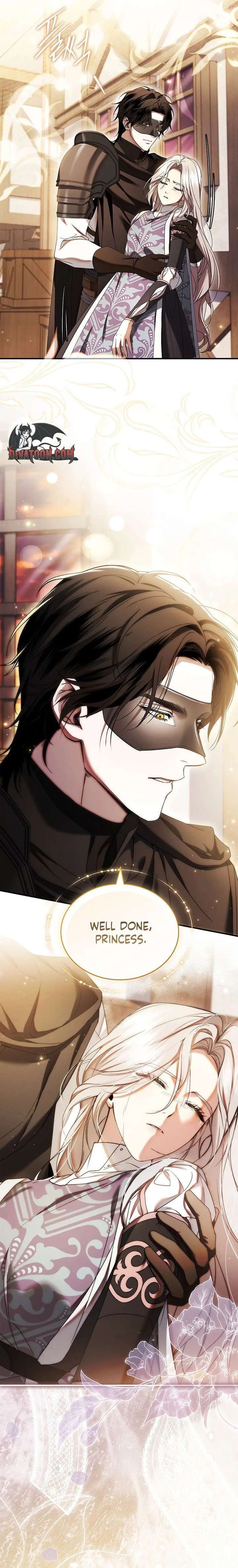 ch 33 28