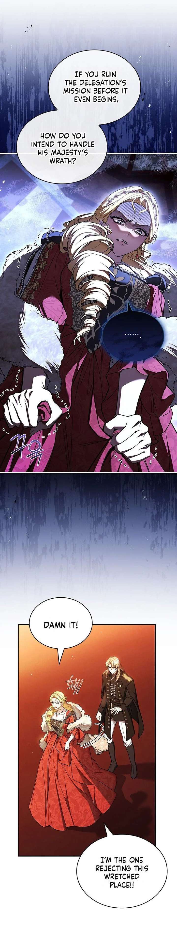 ch 33 6