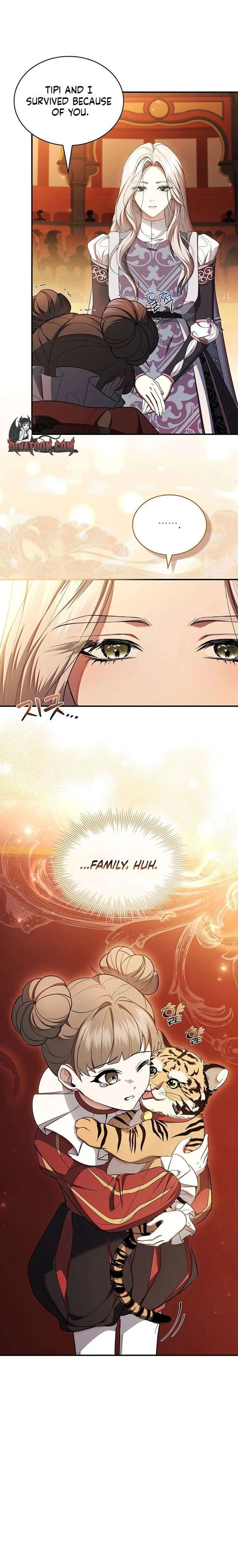 ch 33 8