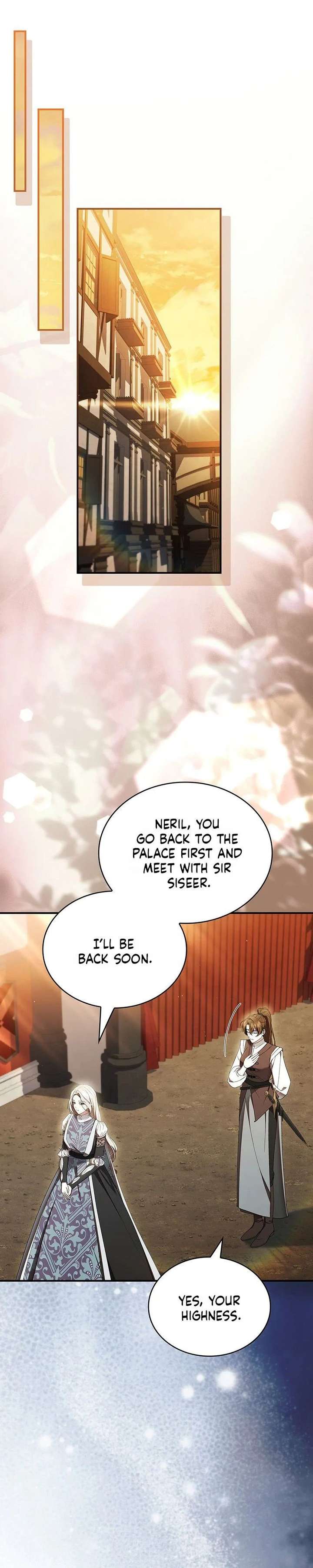 ch 33 9