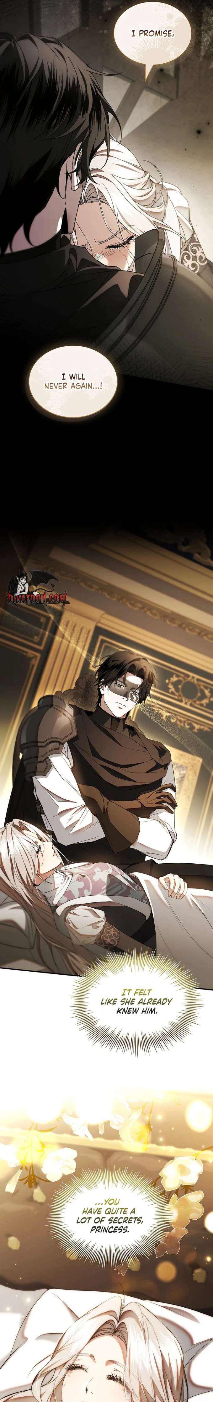 ch 34 10