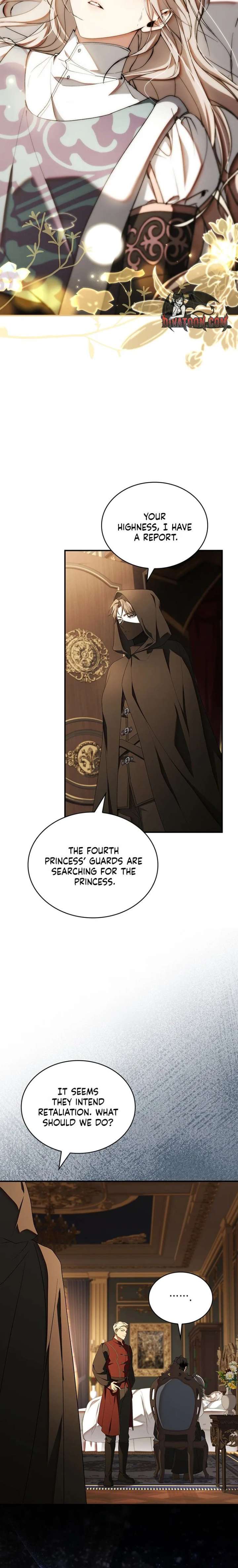 ch 34 11