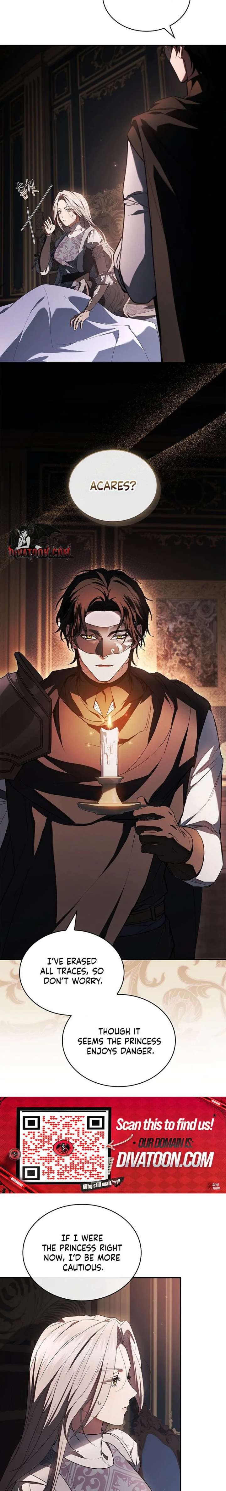 ch 34 14