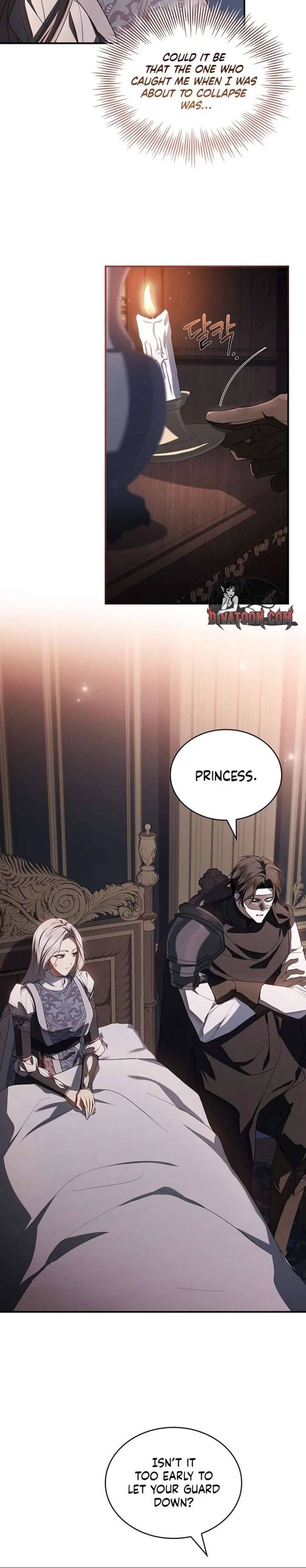 ch 34 15