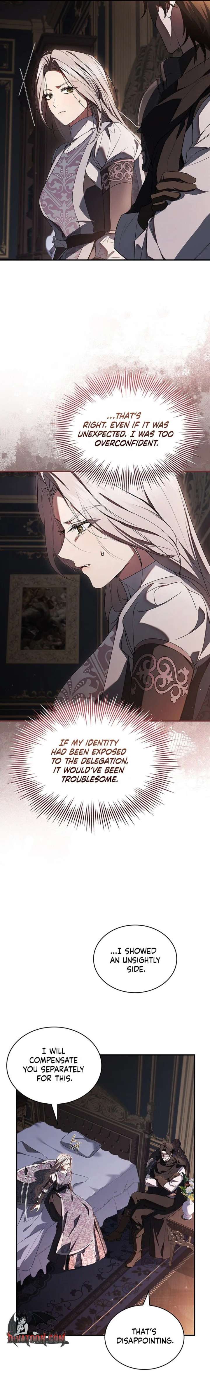 ch 34 16