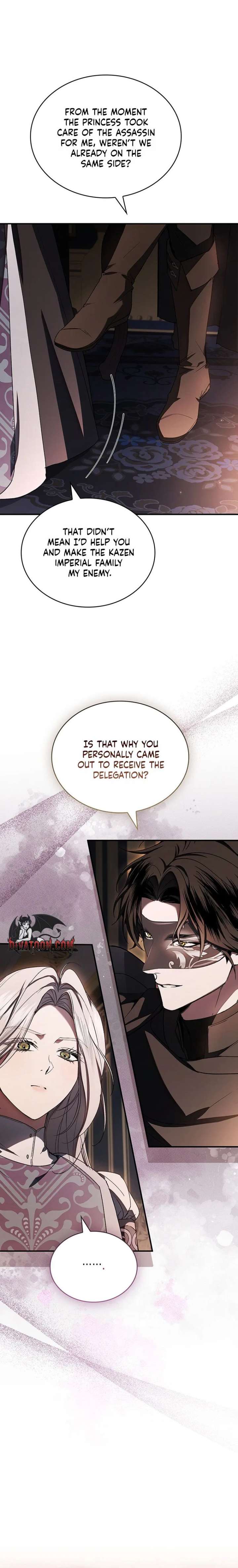 ch 34 17