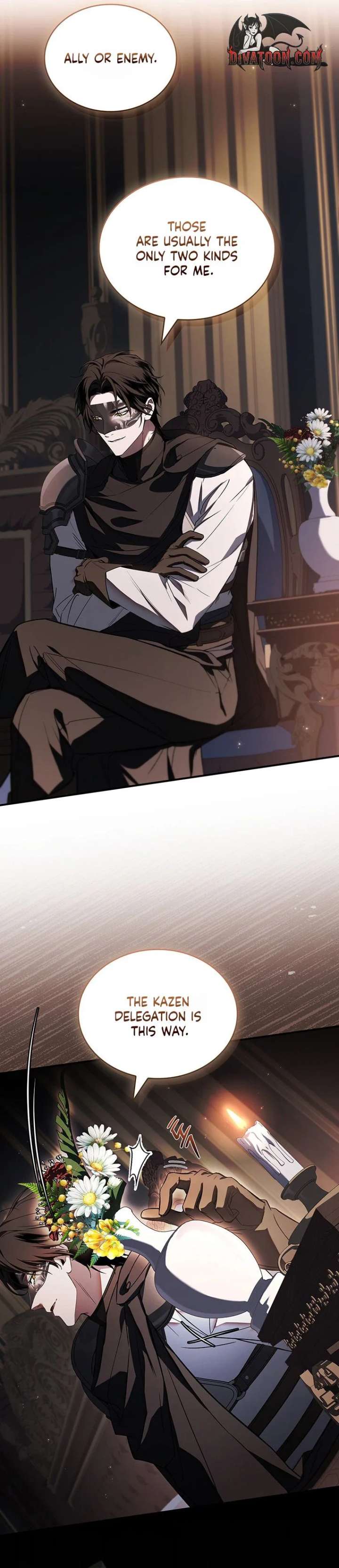 ch 34 18