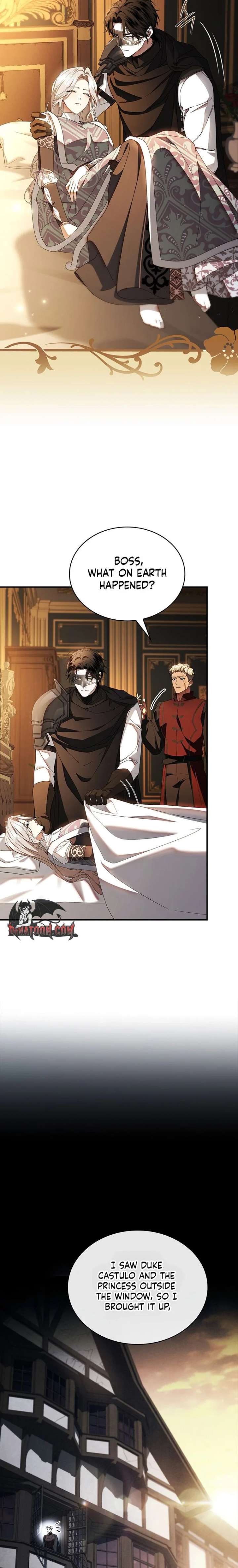 ch 34 2