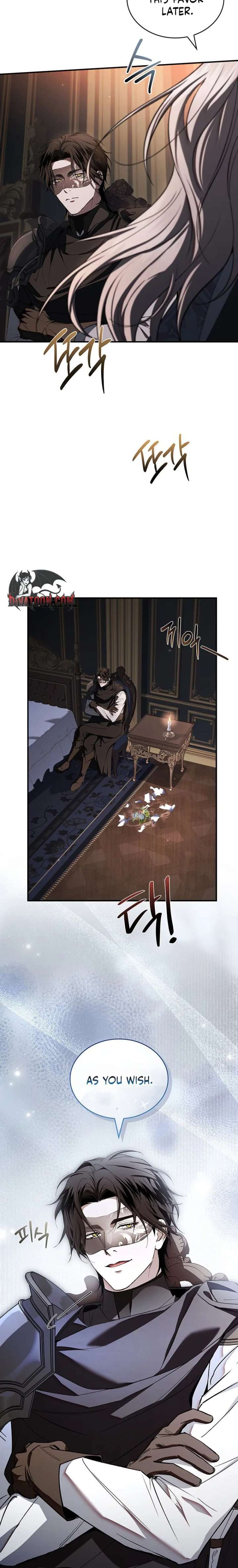 ch 34 20