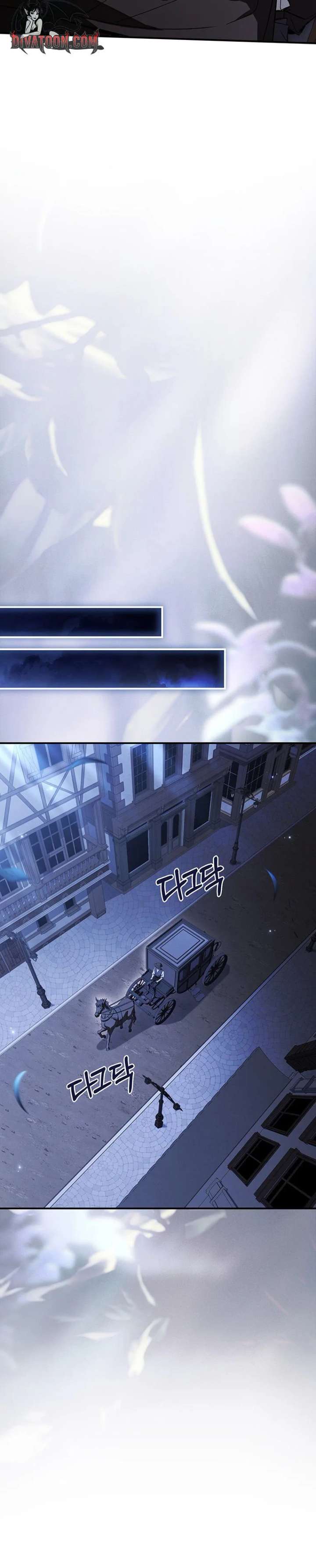 ch 34 21