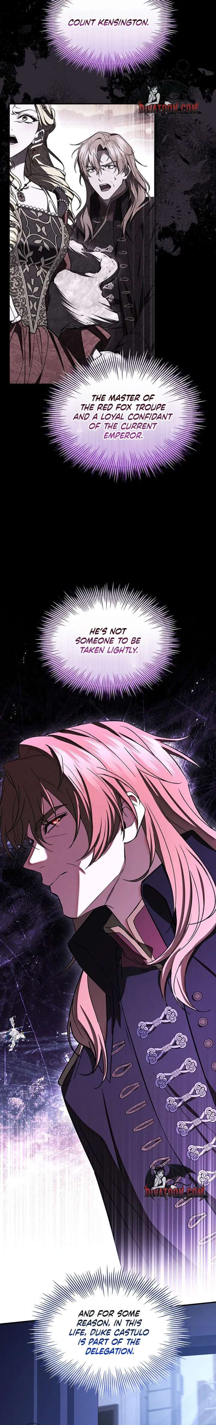 ch 34 23