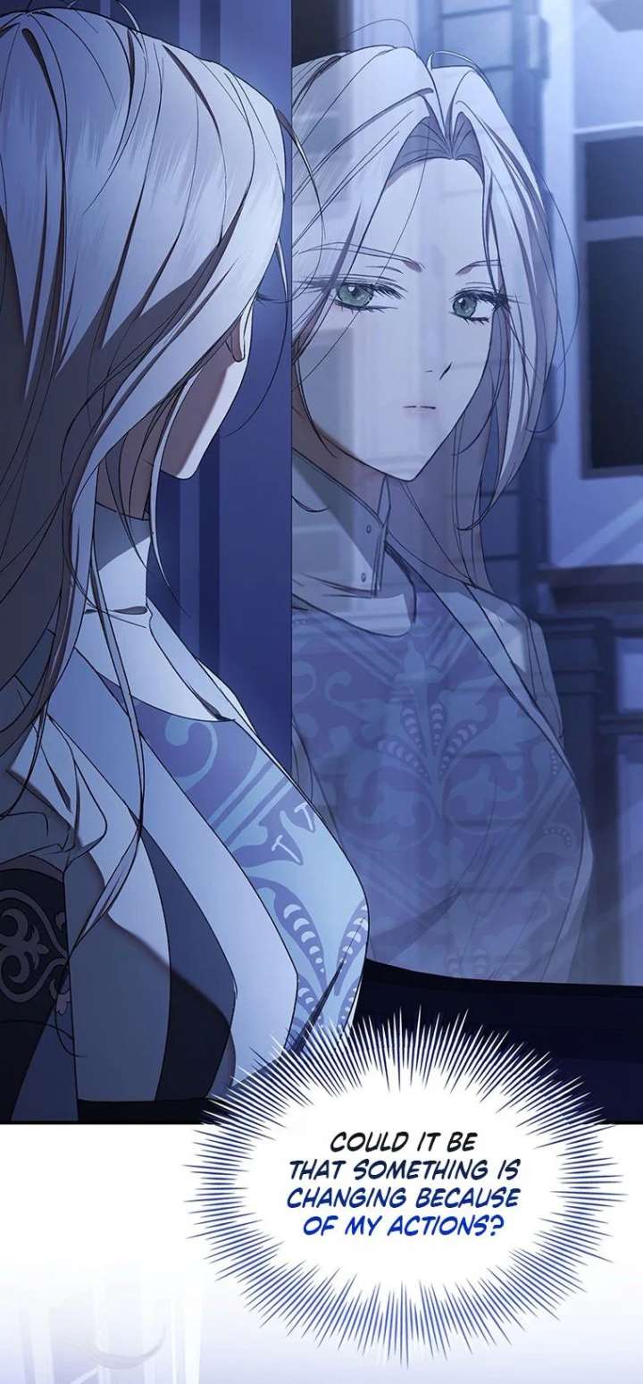 ch 34 24