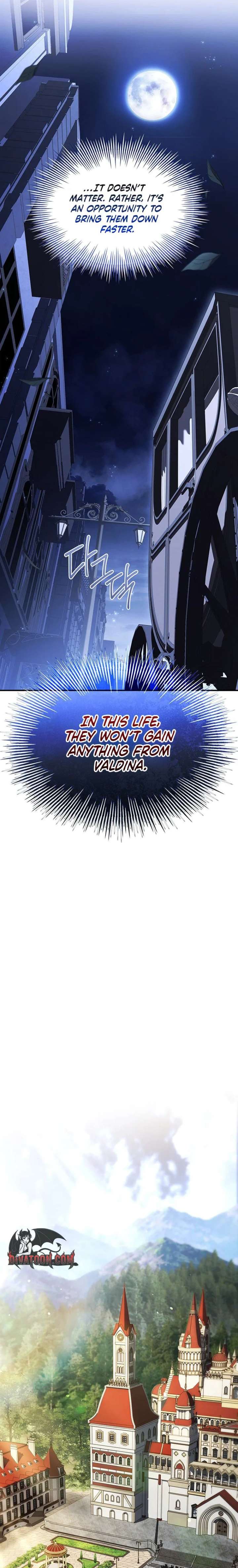 ch 34 25