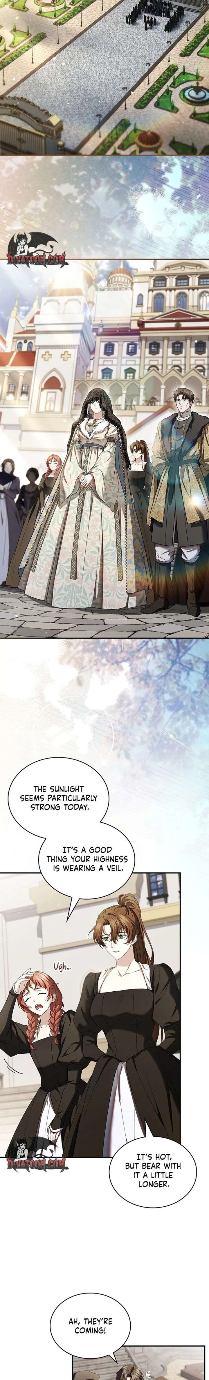 ch 34 26